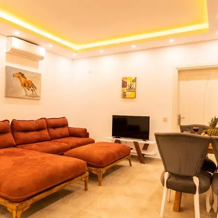 2 Bedroom Seaview With Private Pool *